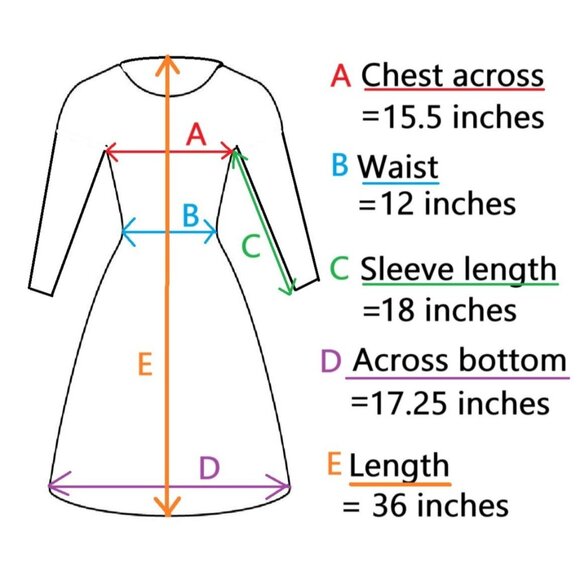 Norma Kamali Black Faux Wrap Dress Size XS Timeless Vintage Draping Elegance - Picture 8 of 14